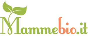 logo di mammebio.it (clicca e ritorni alla sezione home)